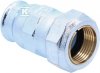 Złączka zaciskowa Gebo Special I GW 5/4 x46mm do rur PE .153.01.0446 03